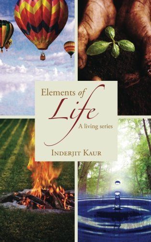 Elements of Life