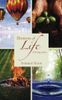 Elements of Life