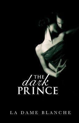 The Dark Prince (Les Fées