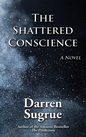 The Shattered Conscience