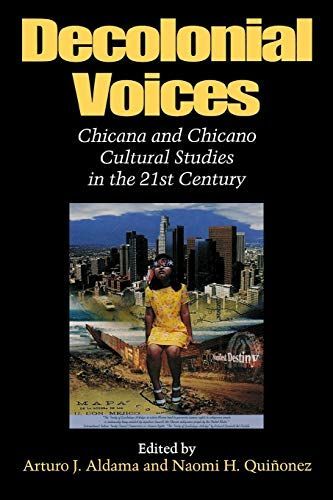 Decolonial Voices