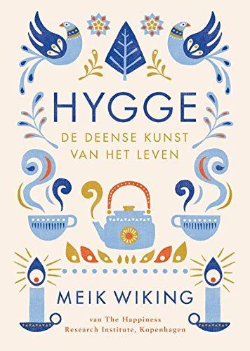 Hygge