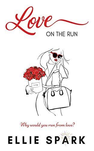 Love on the Run