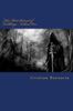 The Most Beloved of Earthlings - Volume One
