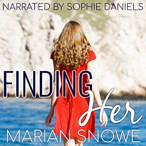 Finding Her