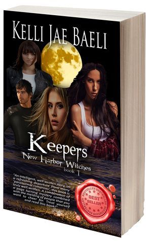Keepers