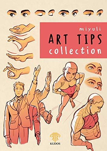 Art Tips Collection