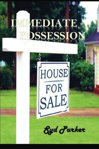 Immediate Possession