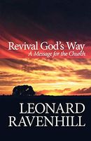 Revival God's Way