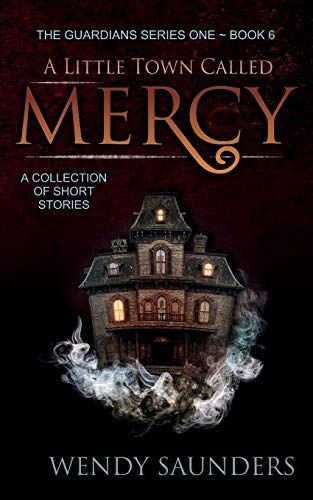 A Little Town Called Mercy