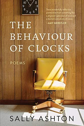 The Behaviour of Clocks