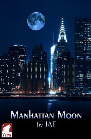 Manhattan Moon