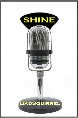 Shine