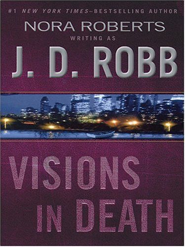 Visions in Death