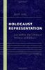 Holocaust Representation