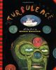 Turbulence