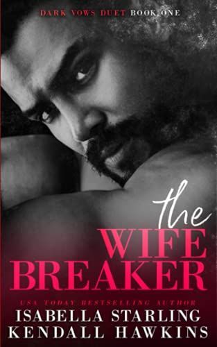 The Wife Breaker