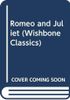 Romeo and Juliet