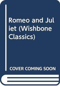 Romeo and Juliet