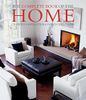 The Complete Book of the Home