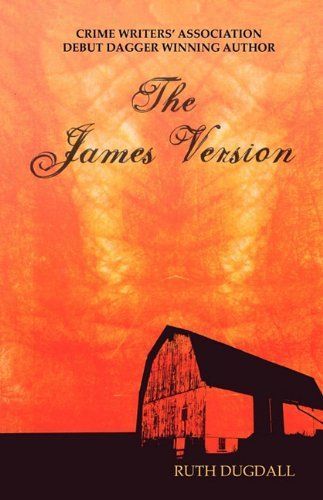The James Version