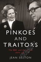 Pinkoes and Traitors