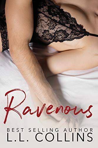 Ravenous