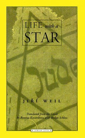 Life with a Star