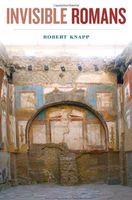 Invisible Romans