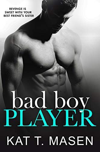 Bad Boy Player