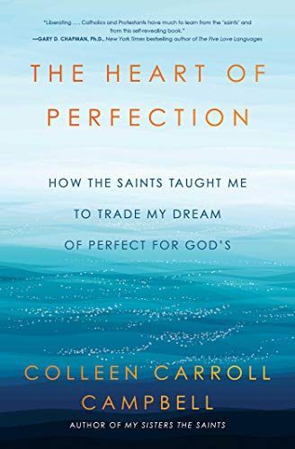 The Heart of Perfection