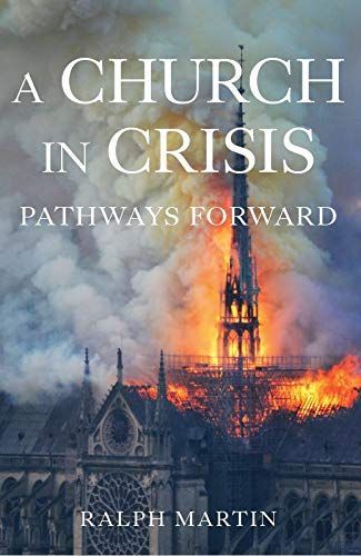 A Church in Crisis