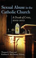 Sexual Abuse in the Catholic Church