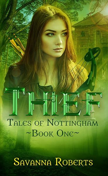 Thief