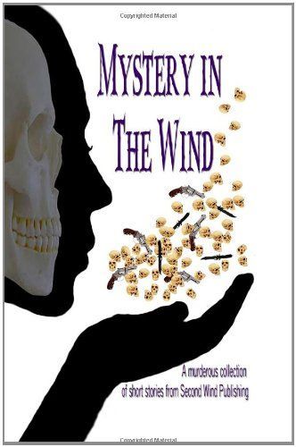 Mystery in the Wind