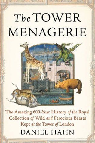 The Tower Menagerie