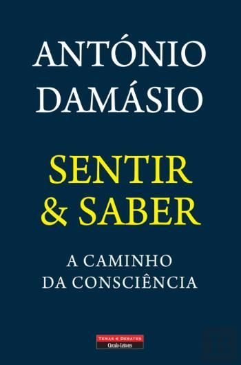 Sentir & Saber