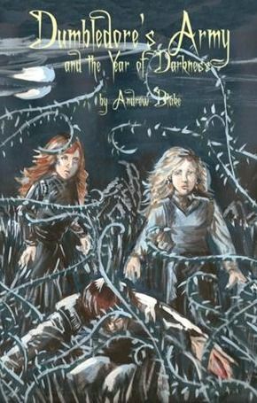 Dumbledore's Army and the Year of Darkness