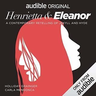 Henrietta & Eleanor