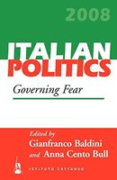 Governing Fear