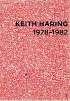 Keith Haring