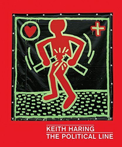 Keith Haring