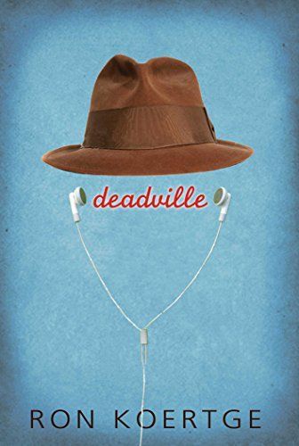 Deadville