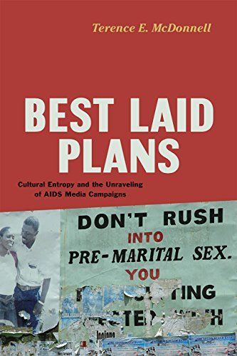 Best Laid Plans