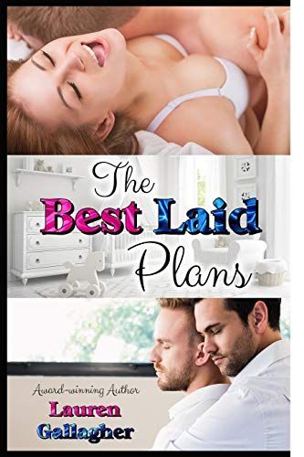 The Best Laid Plans