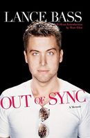 Out of Sync
