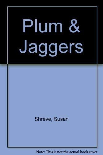 Plum & Jaggers