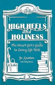High Heels and Holiness