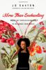 More Than Enchanting