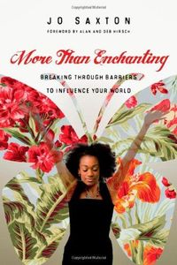 More Than Enchanting